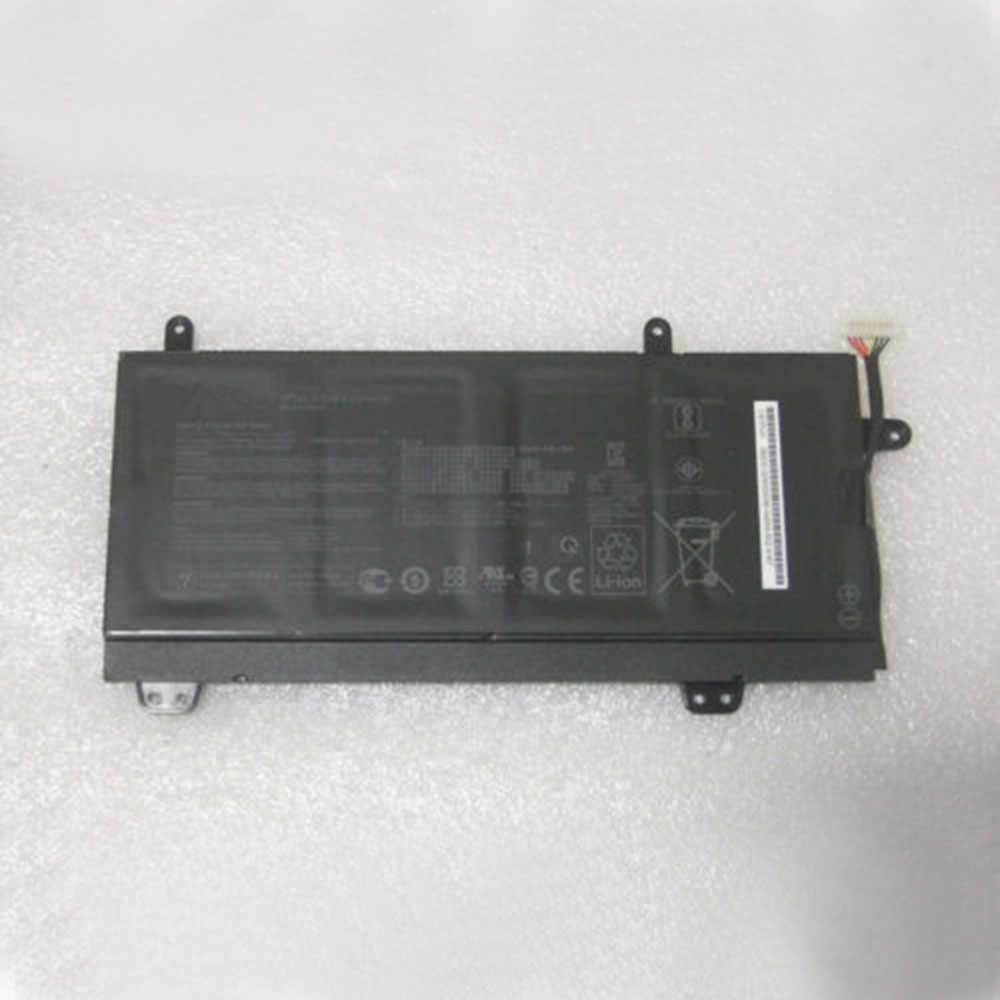 Batería para UX360-UX360C-UX360CA-3ICP28/asus-C41N1727